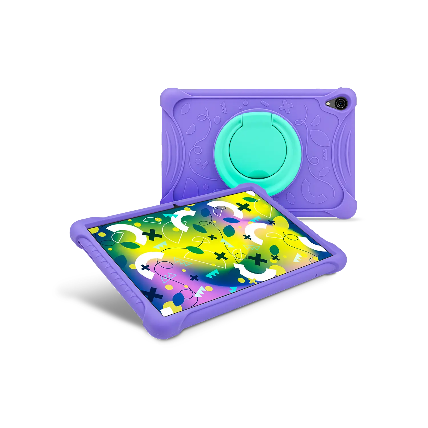 Miniatura 2
