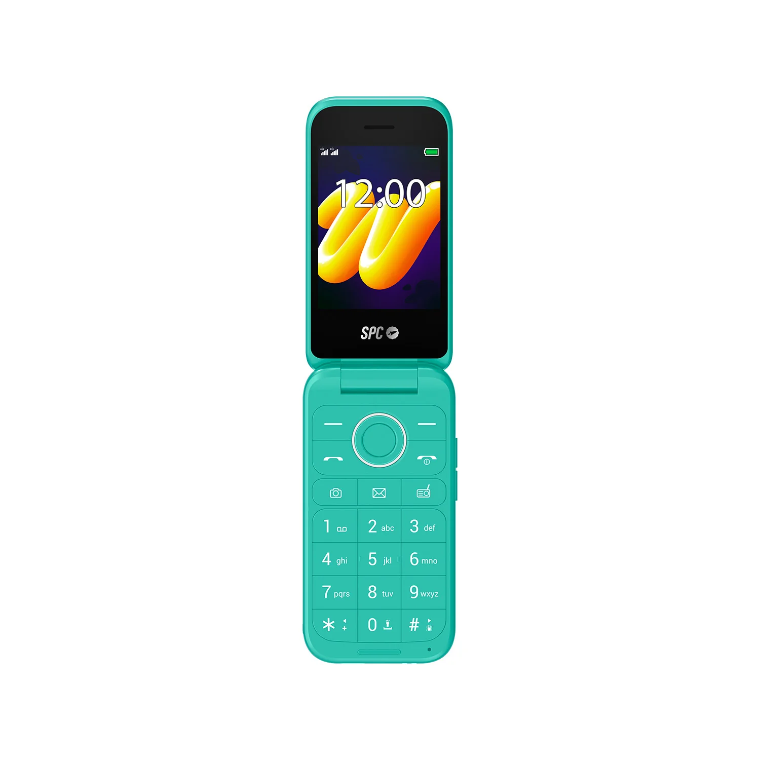 Miniatura 1